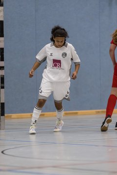 Bild 792 - wBJ Futsalmeisterschaft